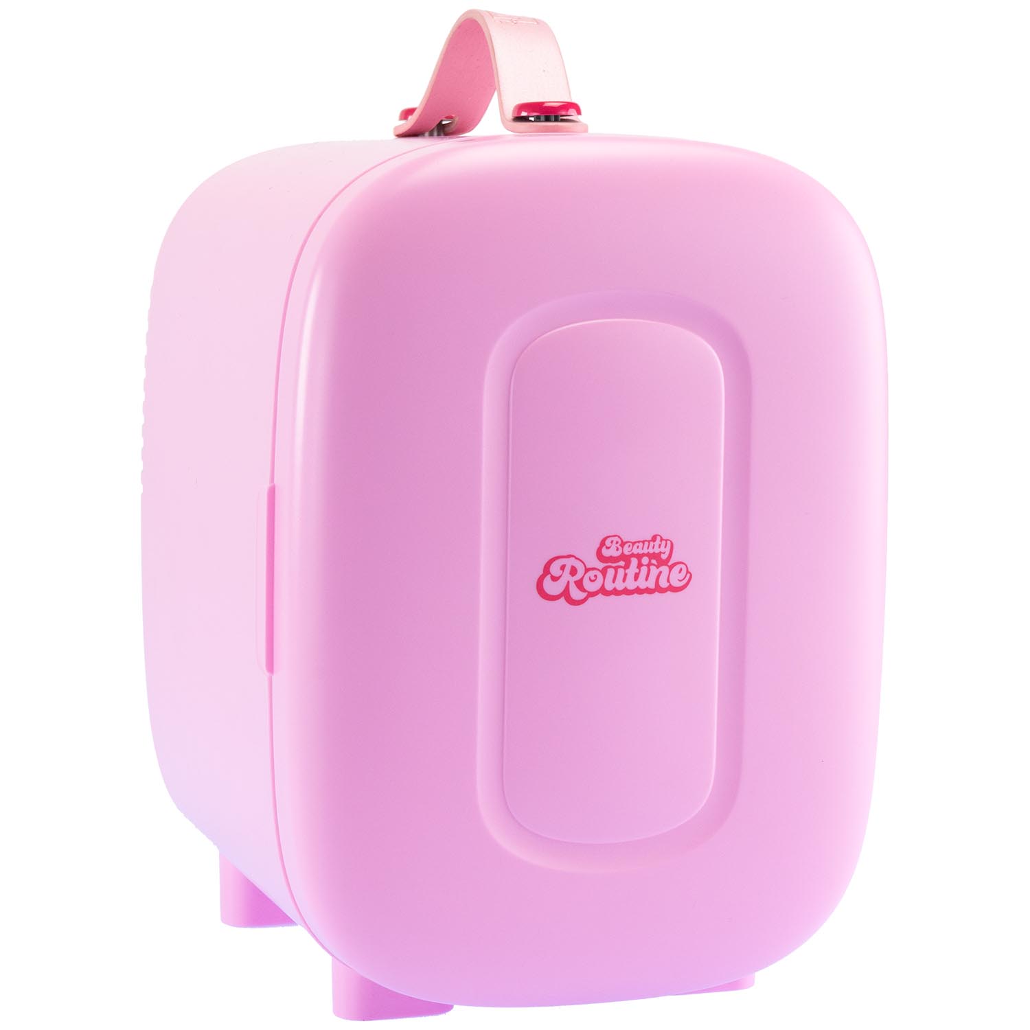 Nice 50023 accessorio per maschere facciali 1 pz