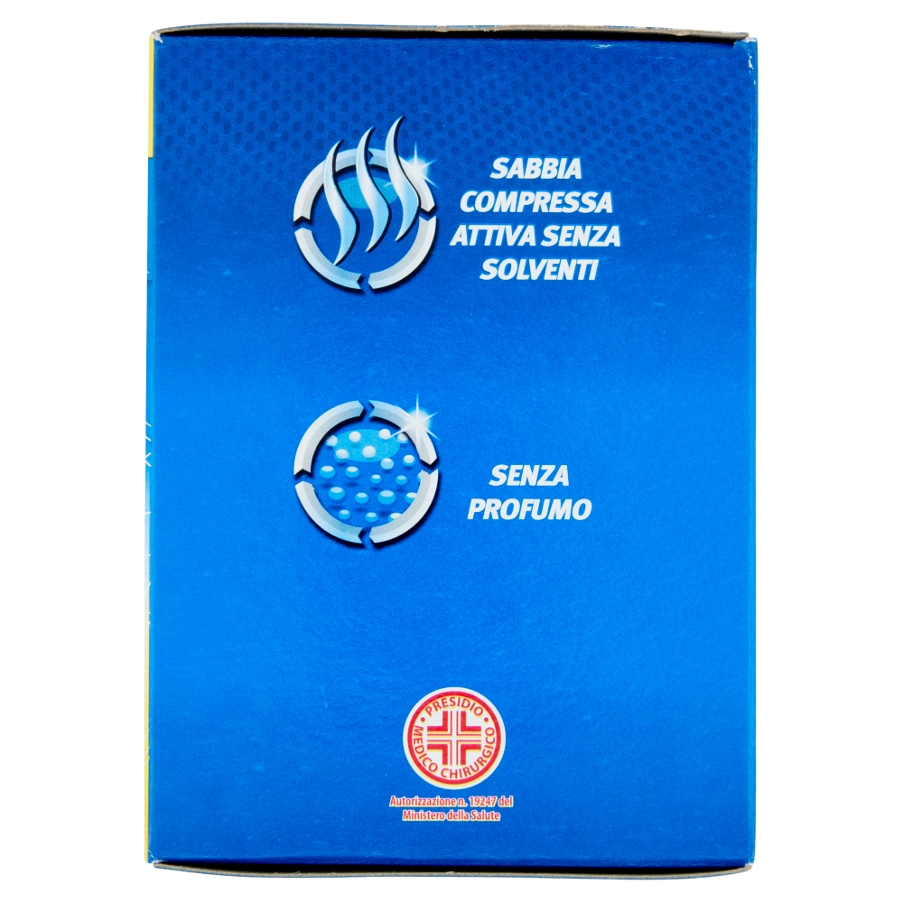 Raid Night & Day Zanzare, Zanzare Tigre, Mosche 3 Ricariche