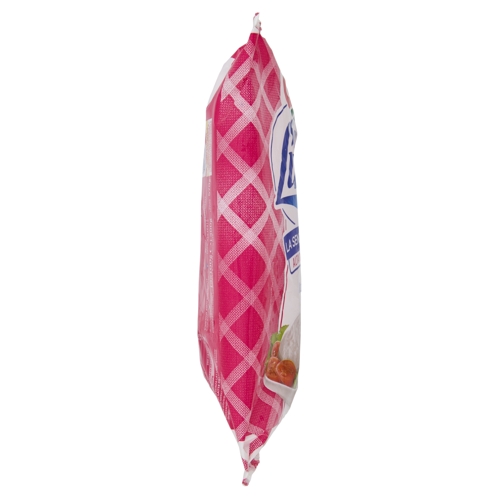 Galbani Santa Lucia Mozzarella Tris la Senza Lattosio 3 x 100 g