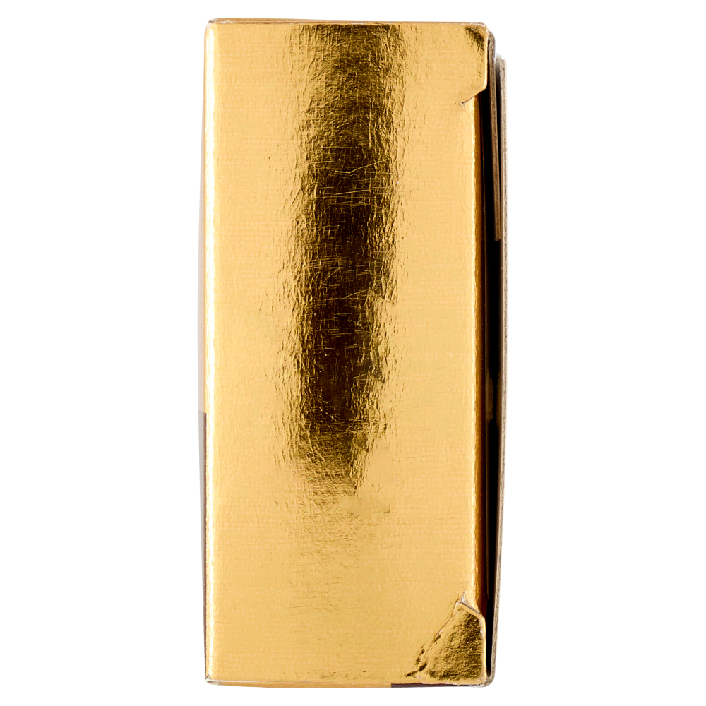 Sperlari Zanzibar il Nocciolato Fondente Cioccolato con Nocciole Intere 250 g