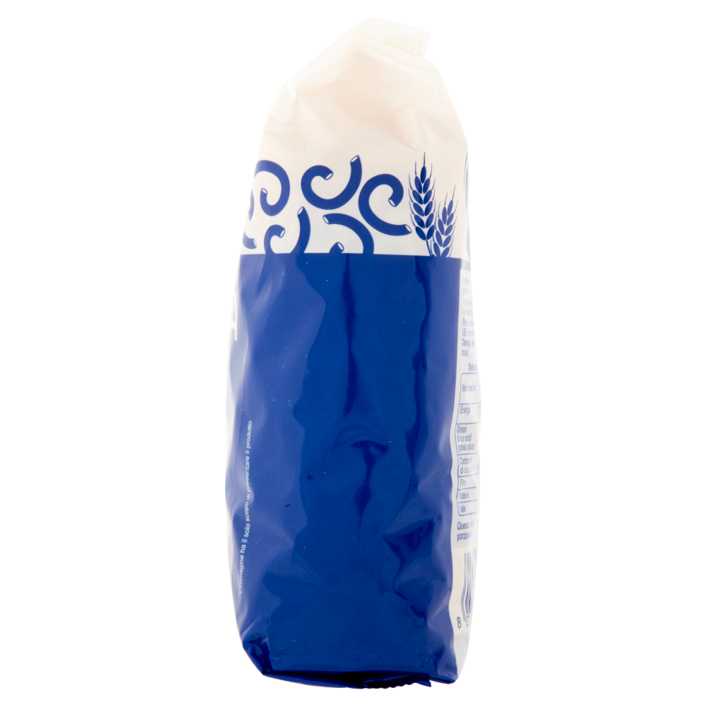 Carrefour Classic Gramigna N.41 500 g