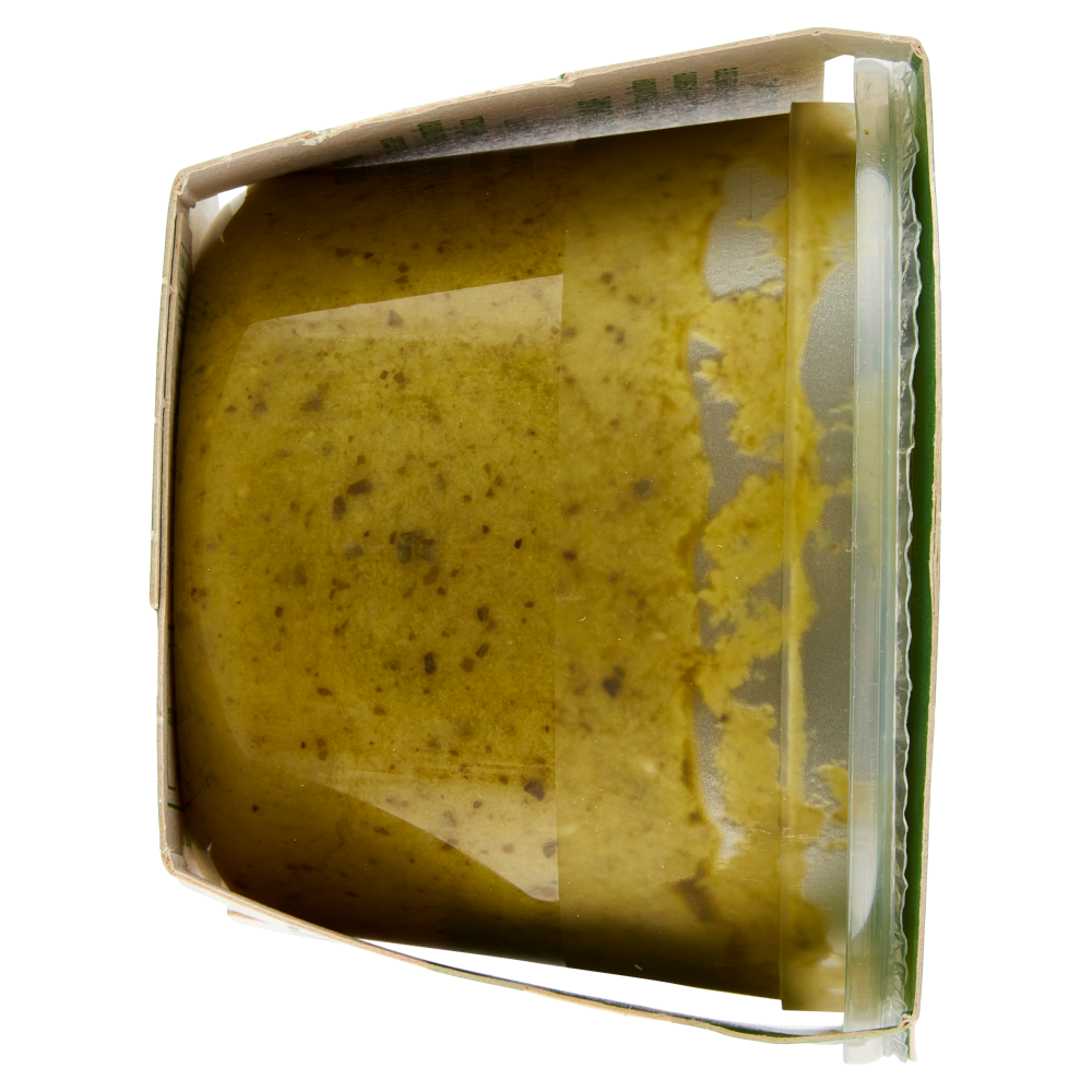 Buitoni Pesto Fresco alla Genovese 130 g
