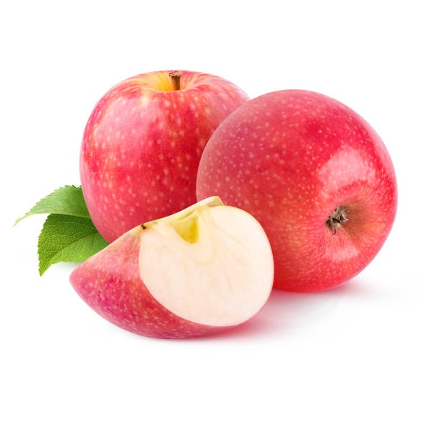 Mele Cripps Pink 800 g