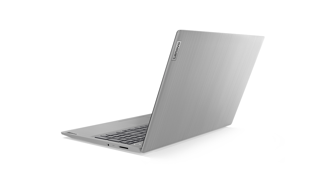 Lenovo IdeaPad 3 Notebook 15" Intel Celeron 4GB 128GB