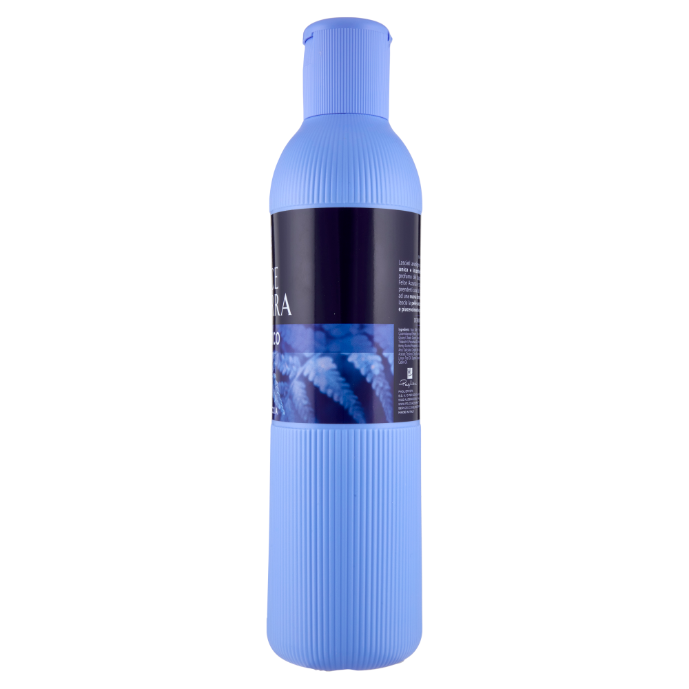 Felce Azzurra Classico Bagnodoccia 650 ml