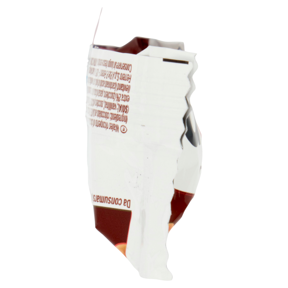 duplo Nocciolato 26 g