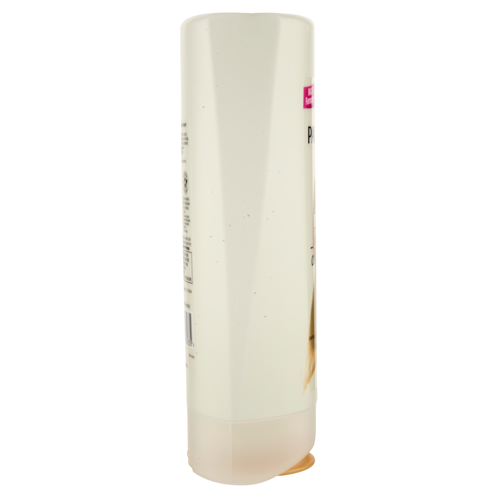 Pantene Balsamo Rigenera e Protegge 675 ml