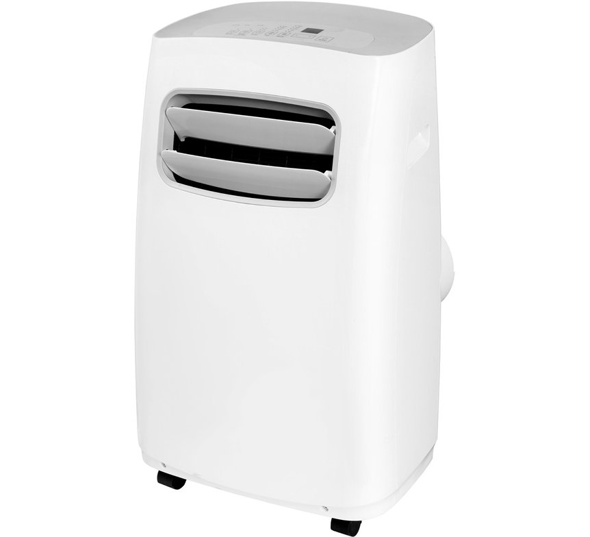 Comfe&egrave; Condizionatore portatile Comf&egrave;e 9000BTu Sognidoro 09E