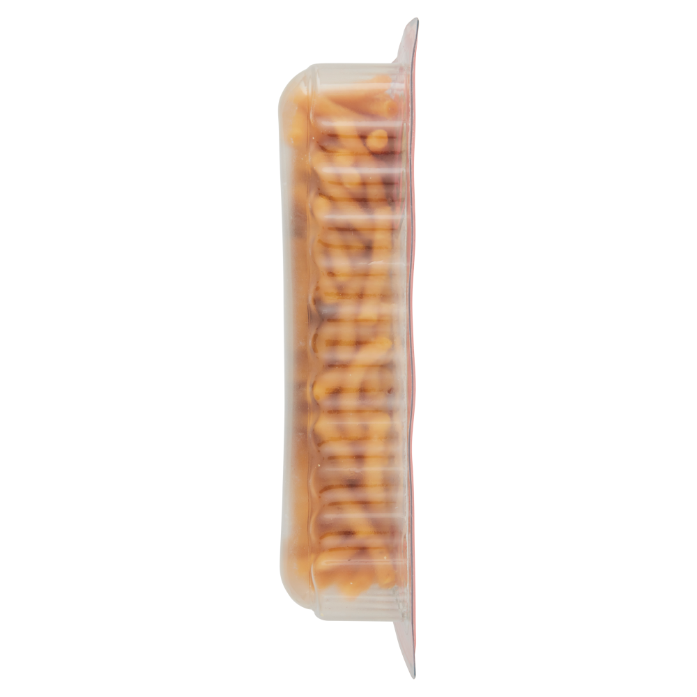 Soverini Passatelli 250 g