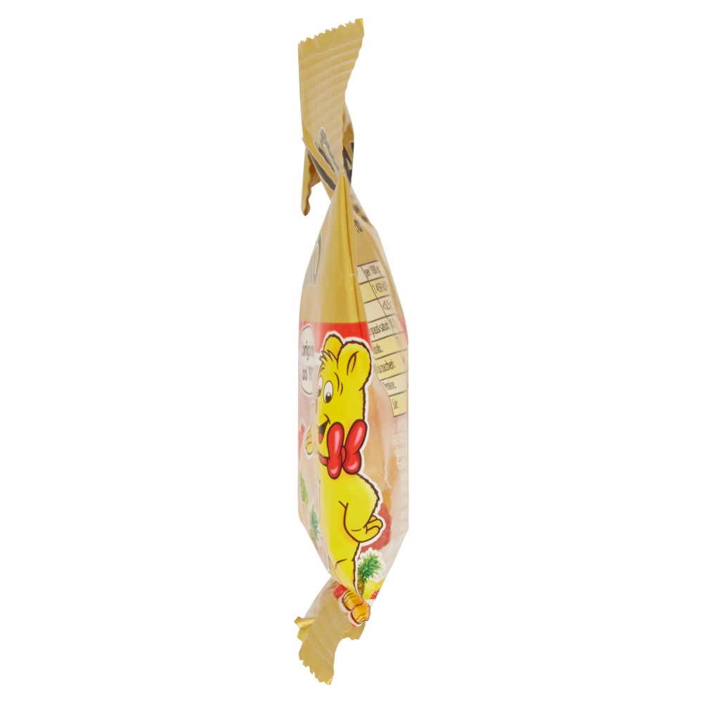 Haribo Orsetti d'Oro 40 g