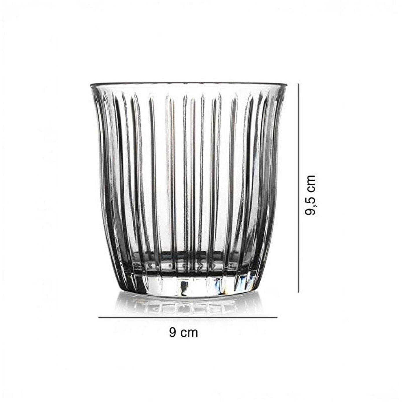 Karaca 8693357603141