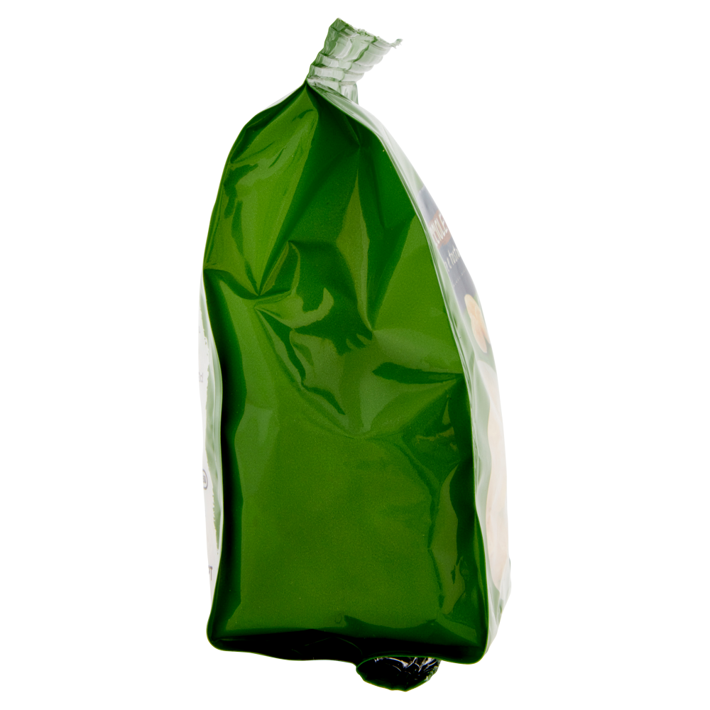 Carrefour il Mercato Nocciole pelate e tostate 100 g