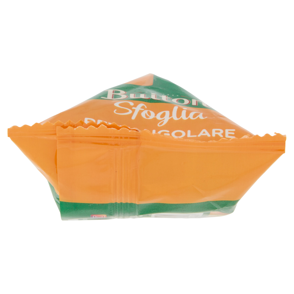 BUITONI Pasta Sfoglia Rettangolare Rotolo 230g