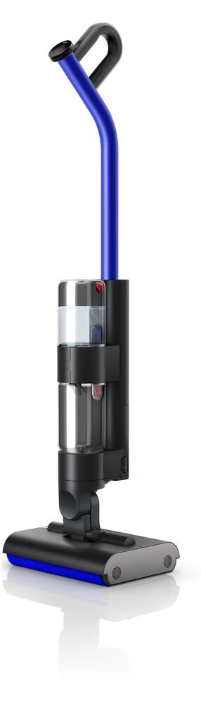 Dyson Lavapavimenti WashG1