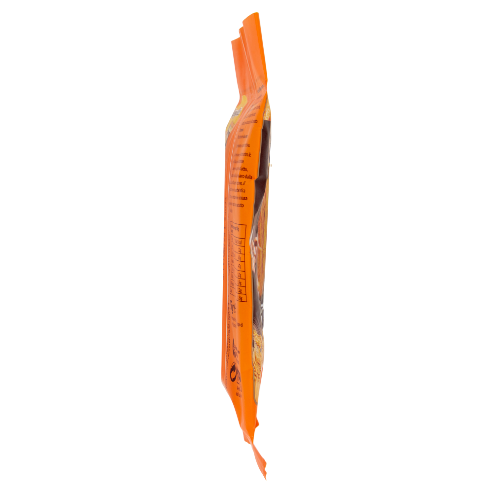 Riccionepiadina HappyRicc Curcuma 75 g