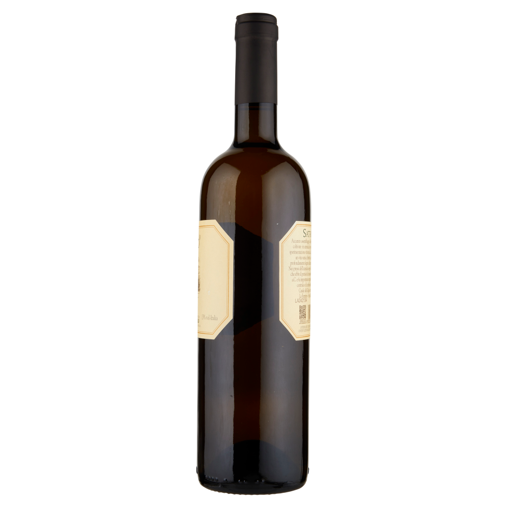 Casale del Giglio Satrico Lazio IGT-IGP Bianco 750 ml