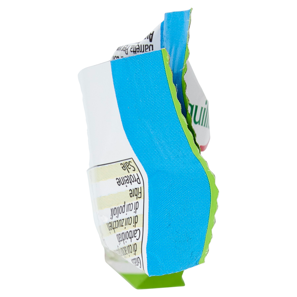 equilibra Sport Protein 31% Low Sugar Cocco Cioccolato Fondente 35 g