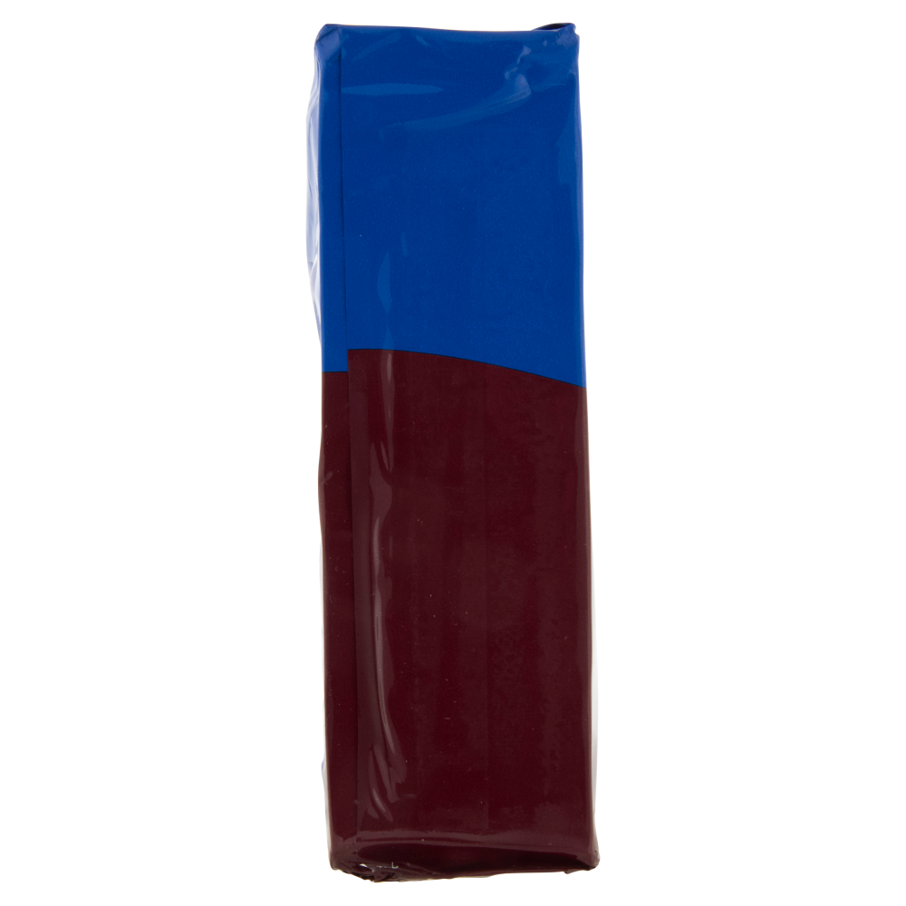 Lavazza crema e gusto Ricco 4 x 250 g