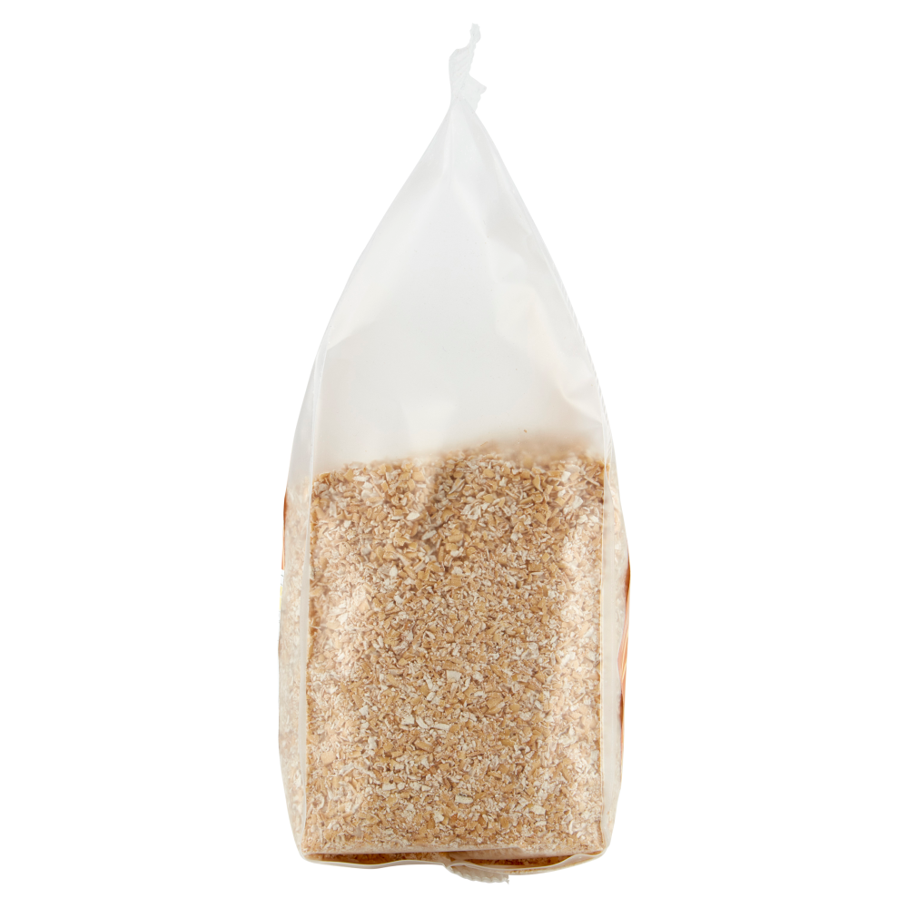 Stella Crusca di Avena Bio 500 g