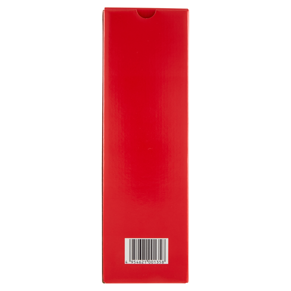 The Tottori Matsui Whisky 700 ml