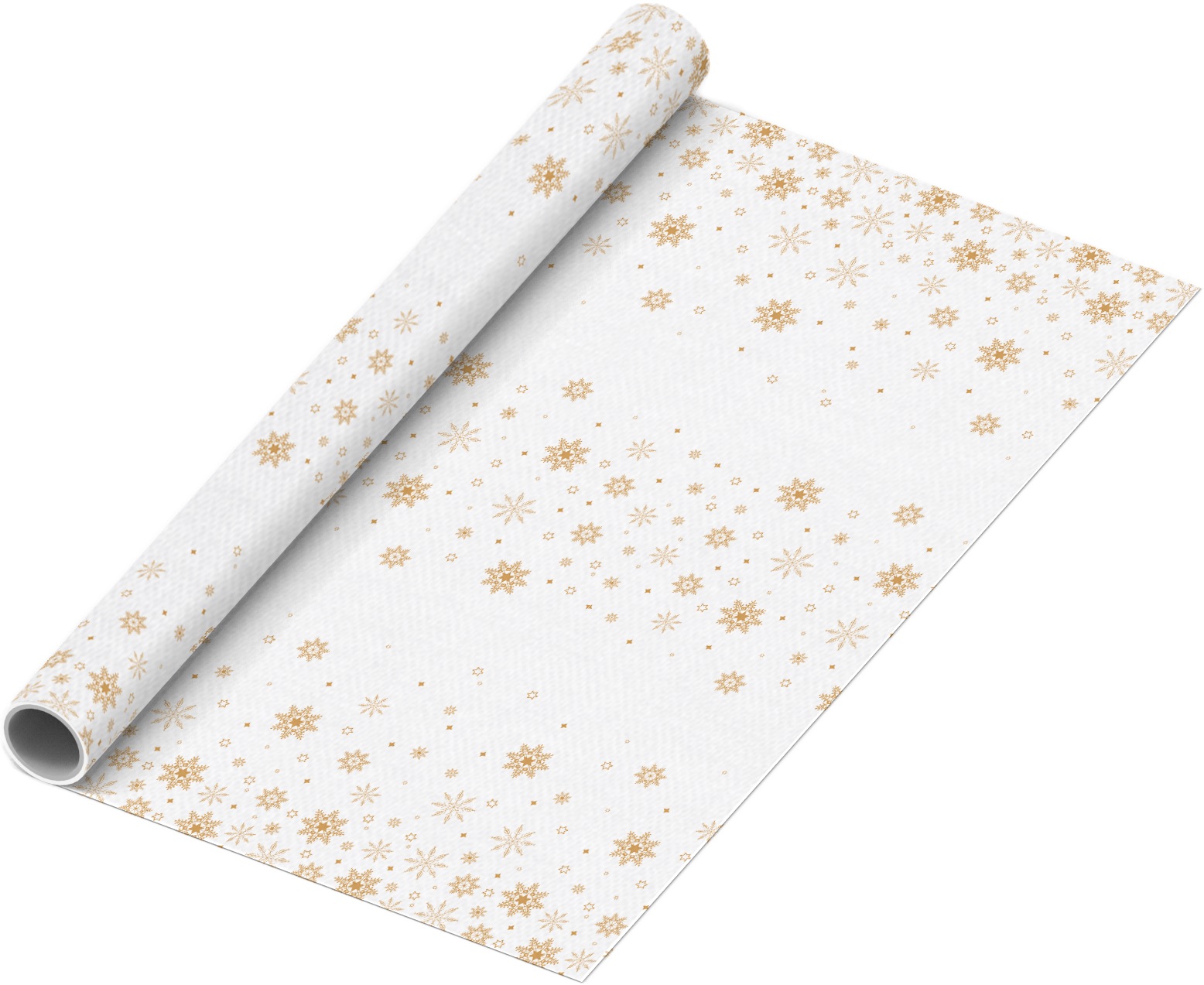 Smart 1 Tov.Ia Rotolo 5X1,18 Mt Romantic Gold