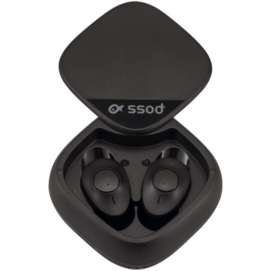 Carrefour Cuffiette Senza Fili POSS PSTWS219