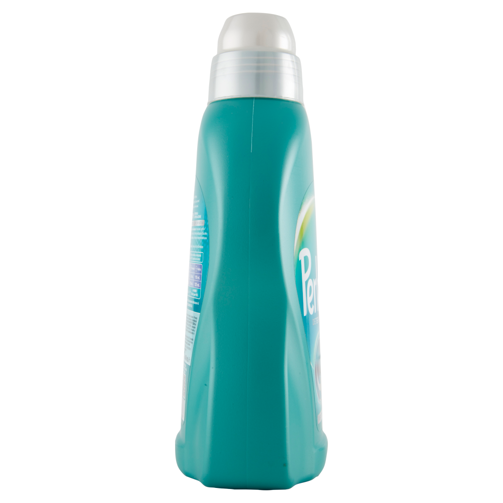 PERLANA Detersivo Sport 28 lavaggi 1.400 mL