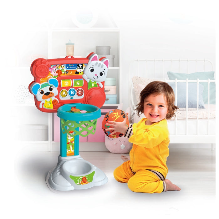 Baby 17546 set da gioco