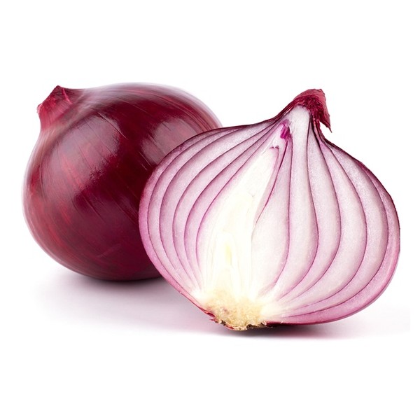 Cipolla Pelata di Tropea IGP