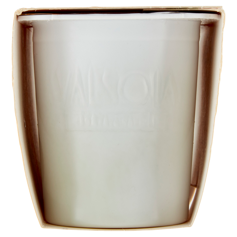 Valsoia Bontà e Salute Pistacchio Mandorla 2 x 115 g