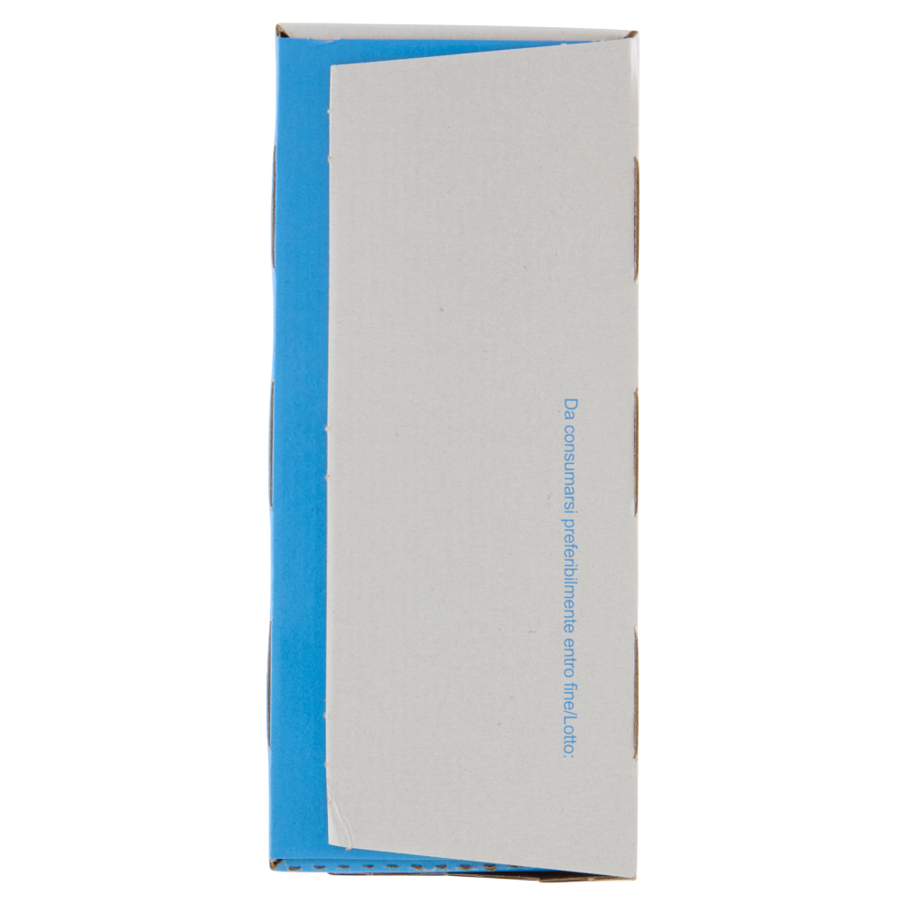 Carrefour Classic Biscotondi Vaniglia 8 x 35 g