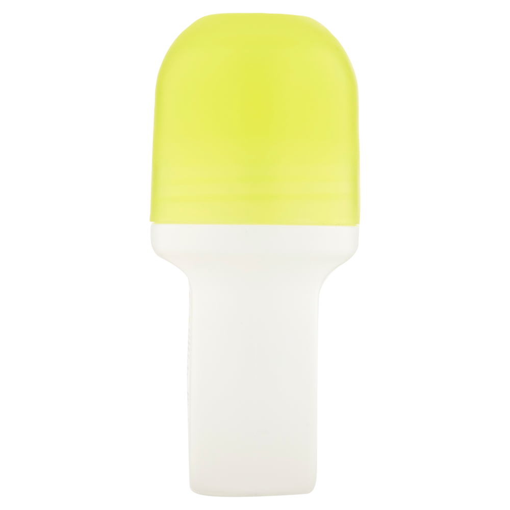 Borotalco Attivo Profumo di Cedro e Lime Deo Roll On 50 ml