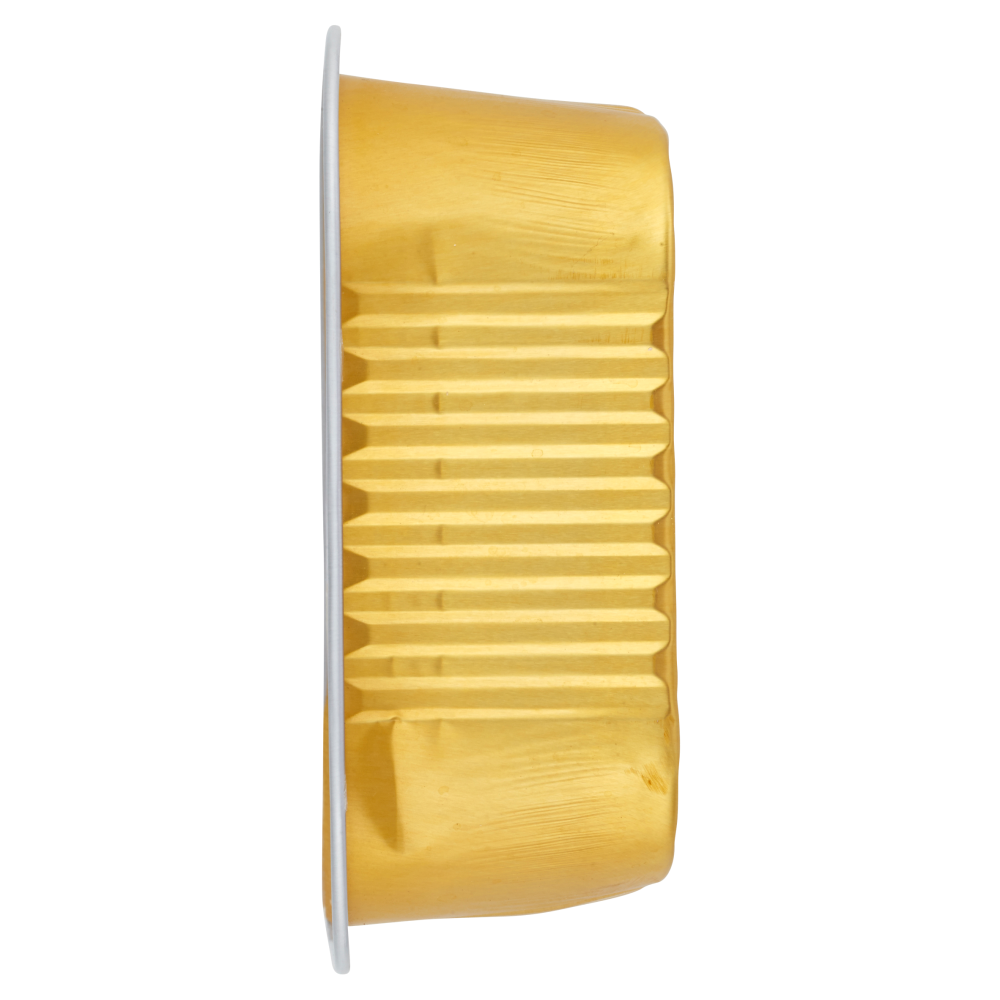 Carrefour Adult Terrina all'agnello per cani 300 g