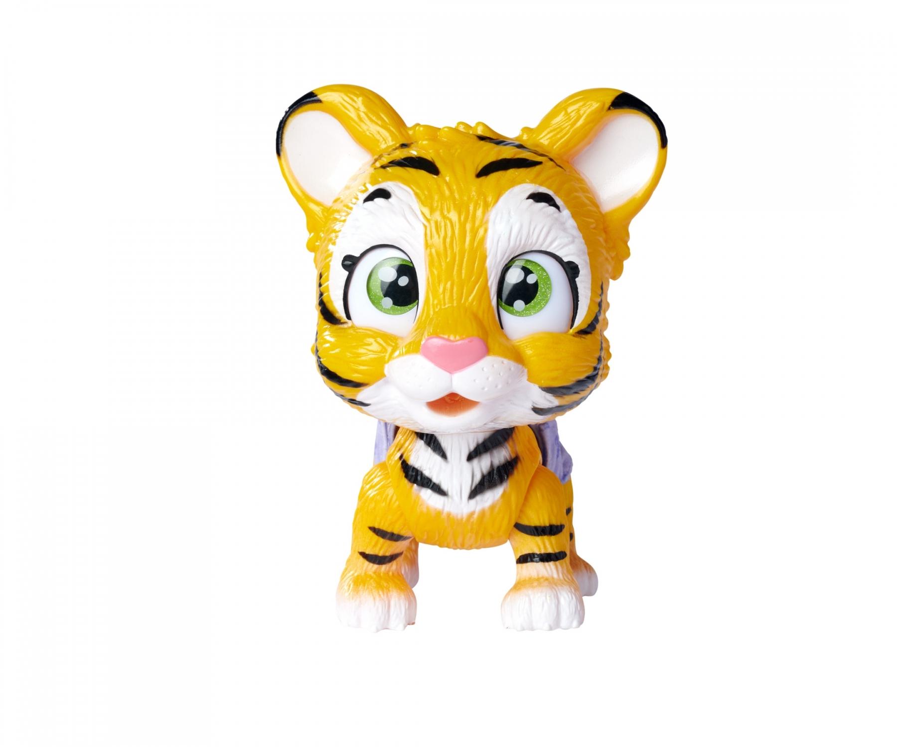 Simba Toys 105953575 gioco elettronico per bambino Animale elettronico per bambini