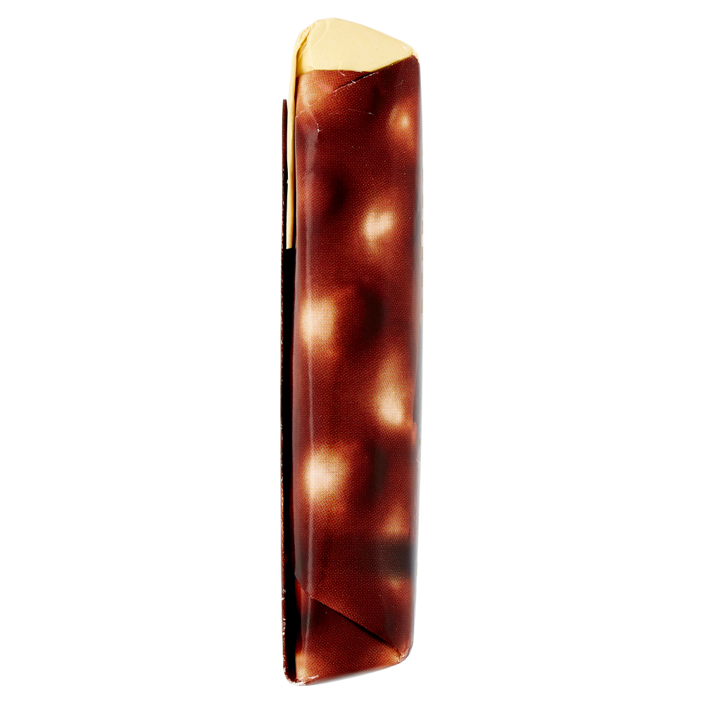 Novi Nocciolato 130 g