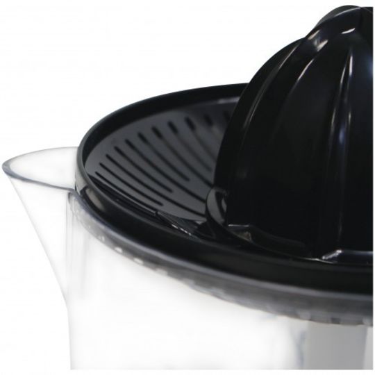 Mandine Spremiagrumi MCJ50-18