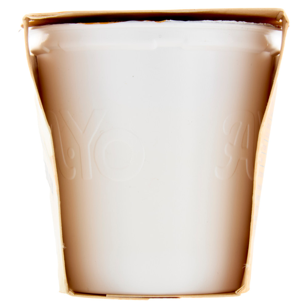 Arborea A-Yo Yogurt Senza Lattosio Vaniglia 2 x 125 g