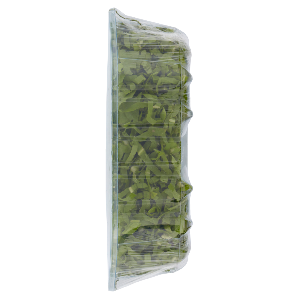 Brescia Le Pronte in Tavola le Filissime Cicorino 150 g