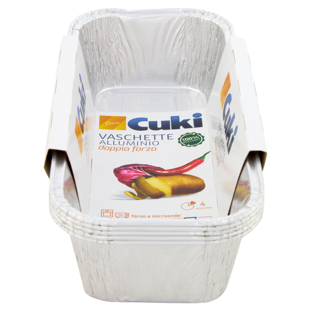 NOW Foods L-Lisina 500 Mg - 100 Compresse (2 Pezzi) Acquista In - Foto 9