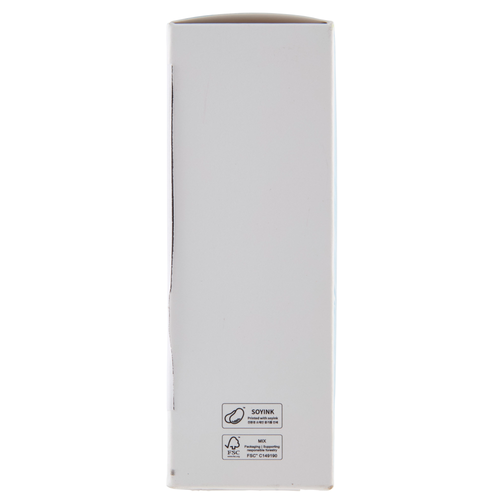 Torriden Dive in Trial Kit 120 ml