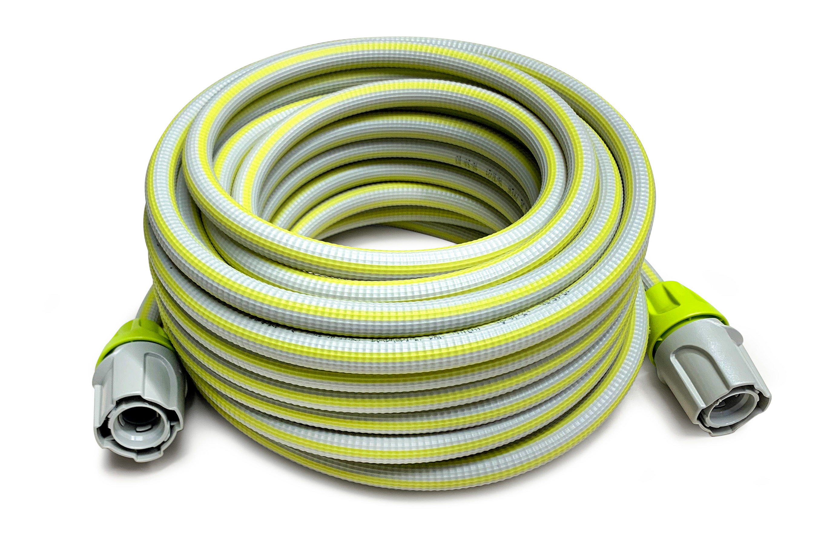 Idroeasy Kit 15 m tubo Armadillo 1/2" Superlight