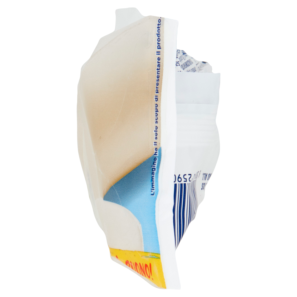 Valsoia Bontà e Salute il Gustosino 200 g