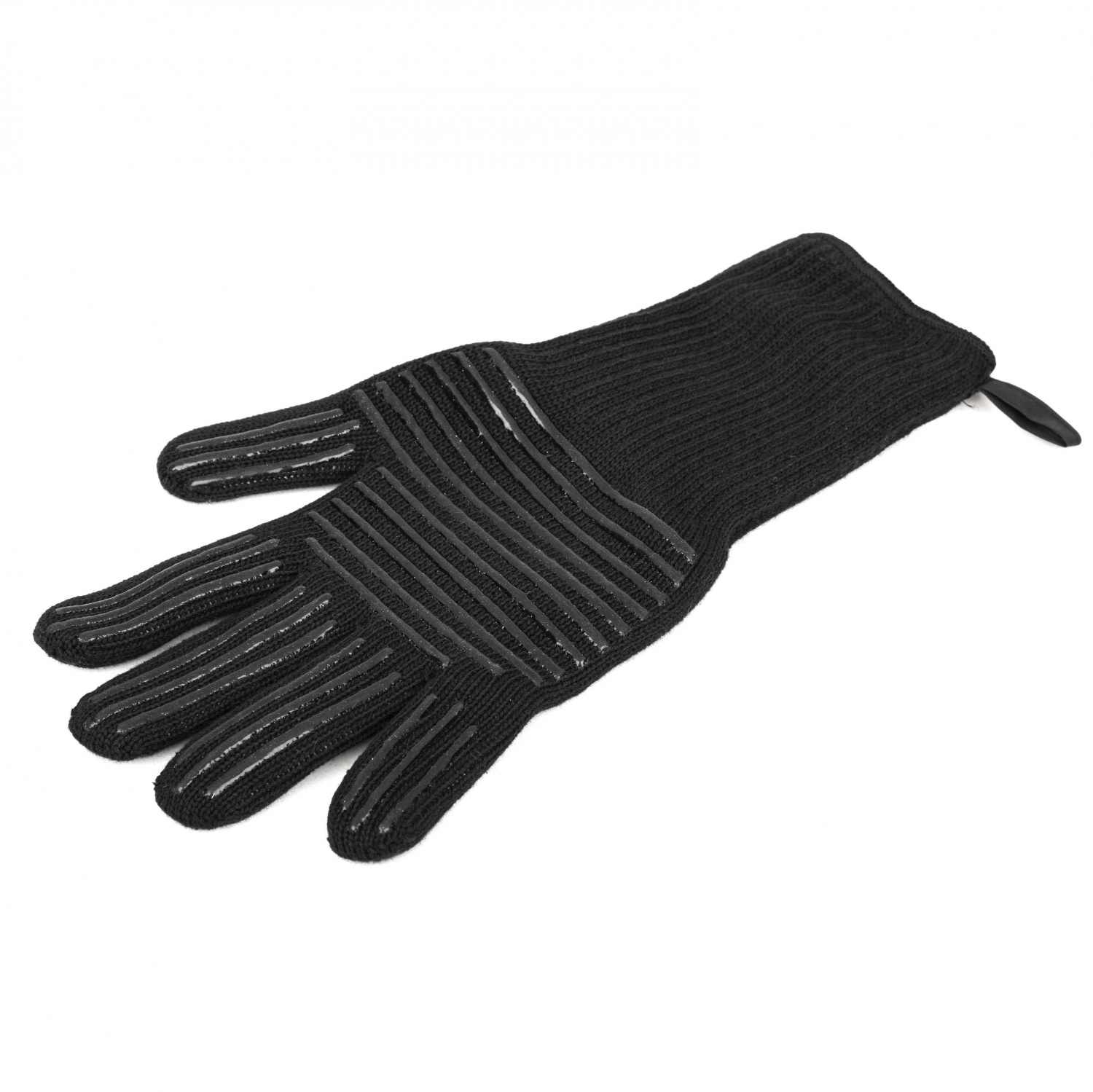 Hyba Guanto protettivo 36x17cm