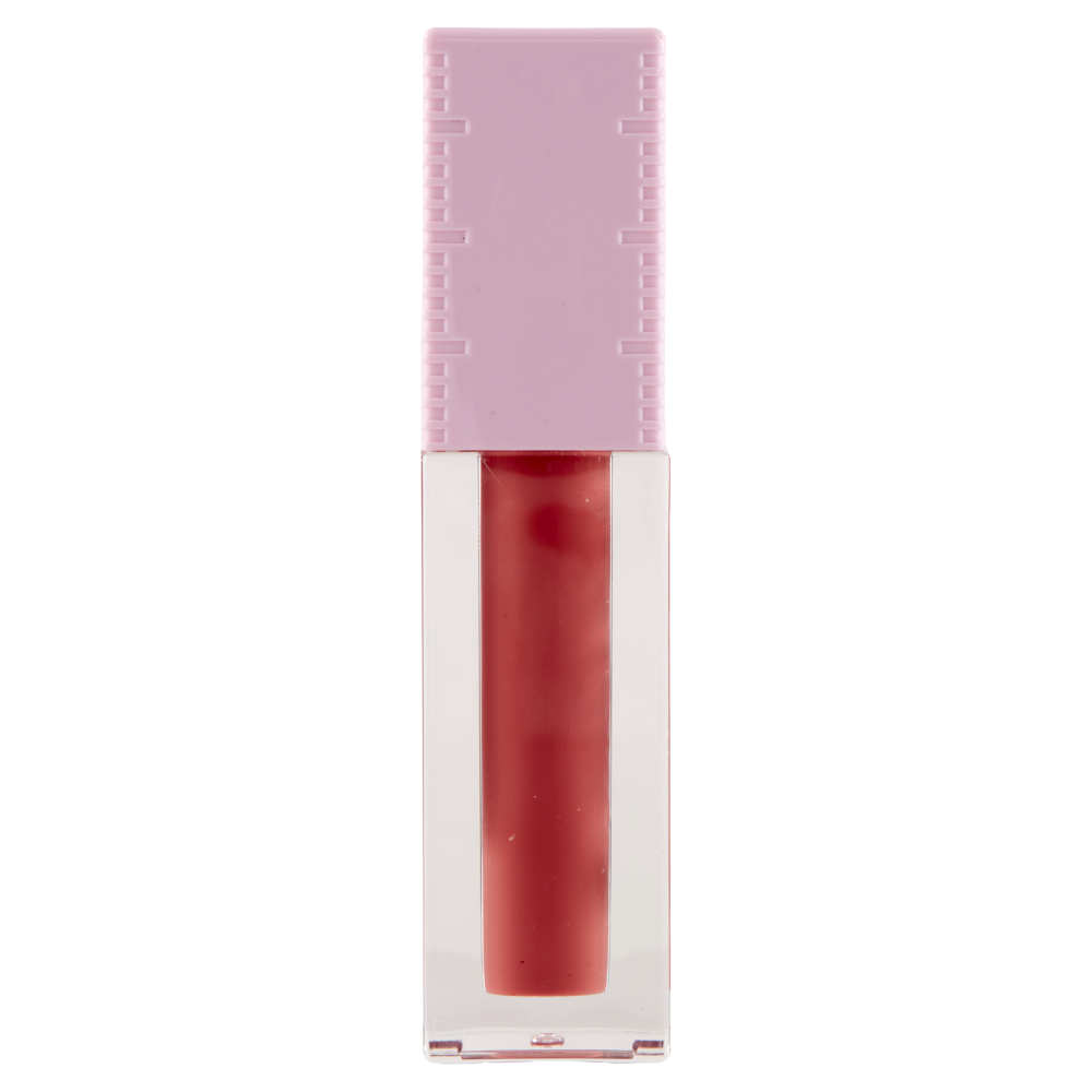 Maybelline New York Lifter Plump Peach Fever 005 5,4 ml