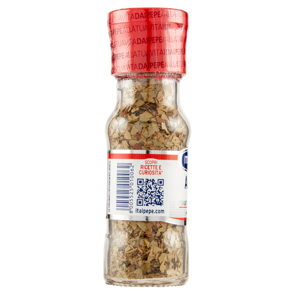 Italpepe Alloro Foglie 23 g