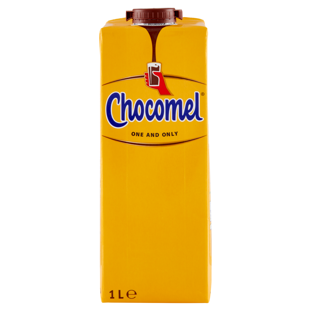 Chocomel 1 L