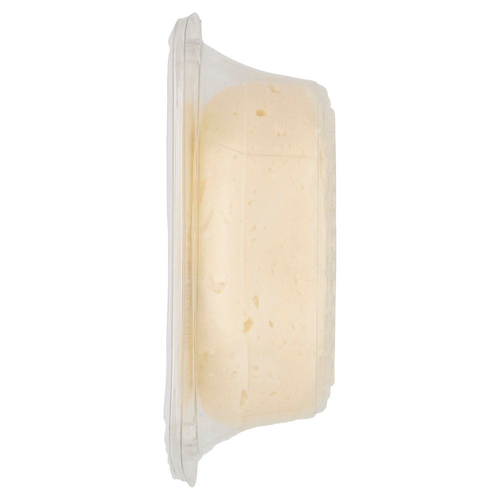 Terre d'Italia Robiola d'Alba al naturale 200 g