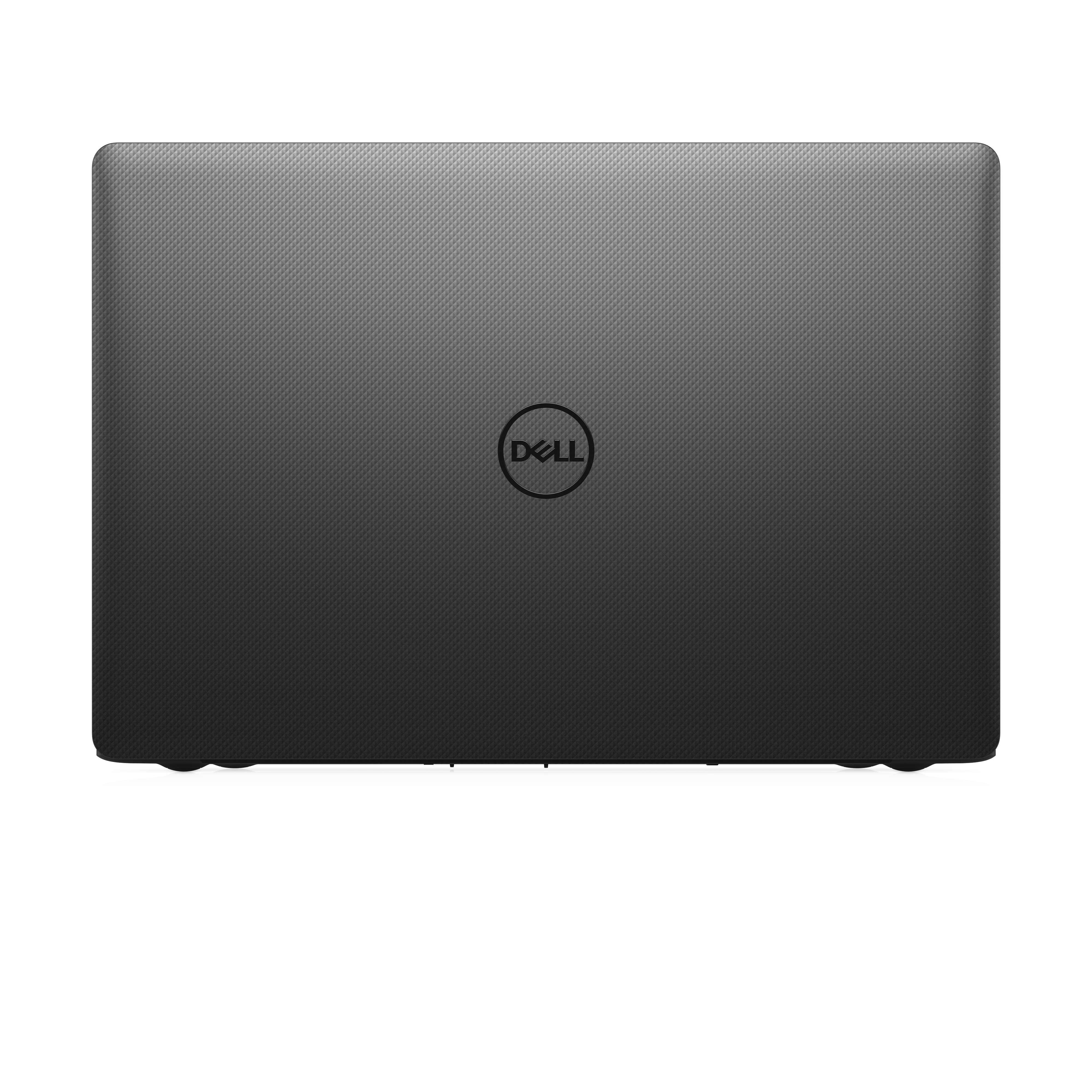 DELL Vostro 3590 Intel® Core™ i5 i5-10210U Computer portatile 39,6 cm (15.6") Full HD 8 GB DDR4-SDRAM 256 GB SSD Wi-Fi 5 (802.11ac) Windows 10 Pro Nero