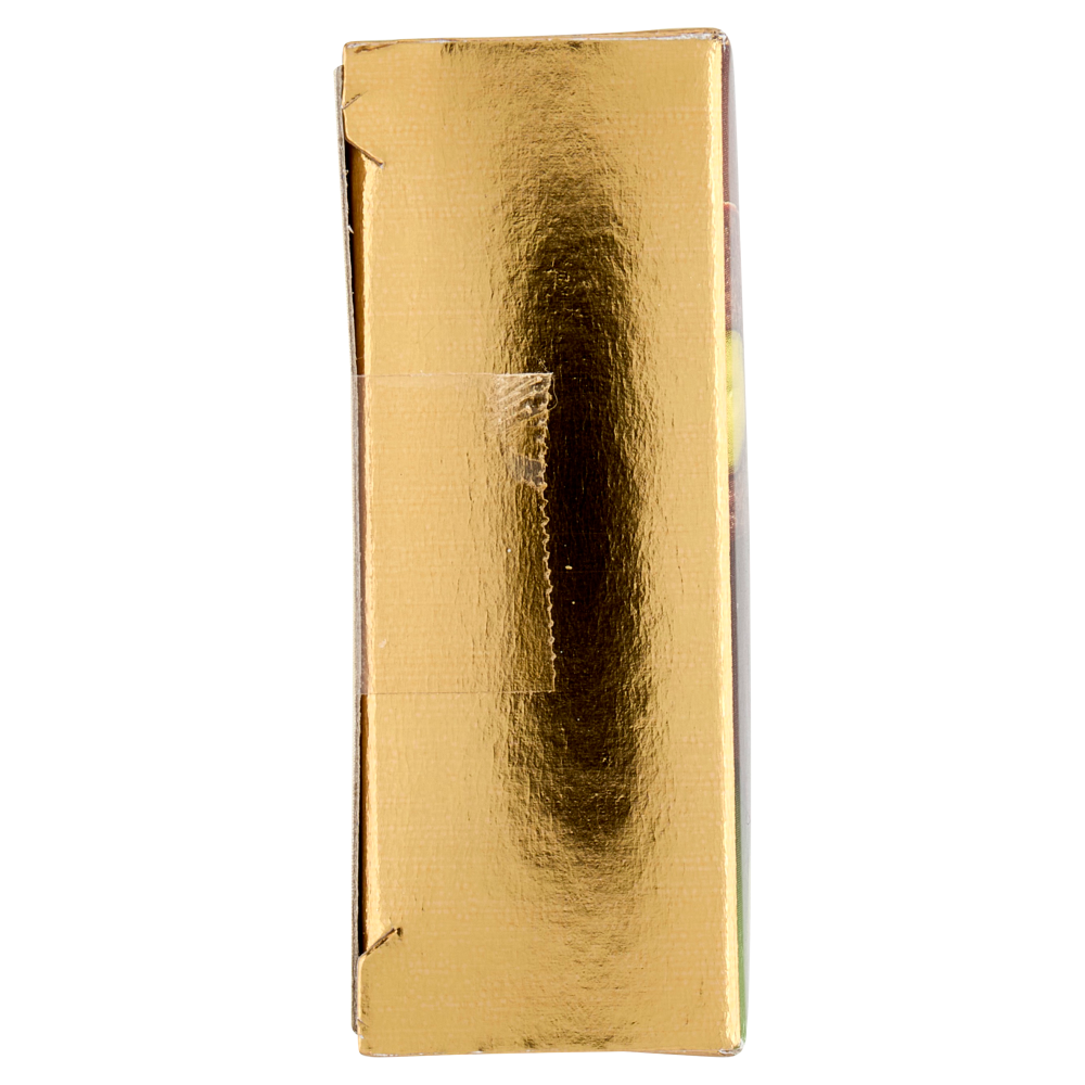 Sperlari Zanzibar le Specialità Pistacchi Gianduia con Pistacchi Interi 200 g