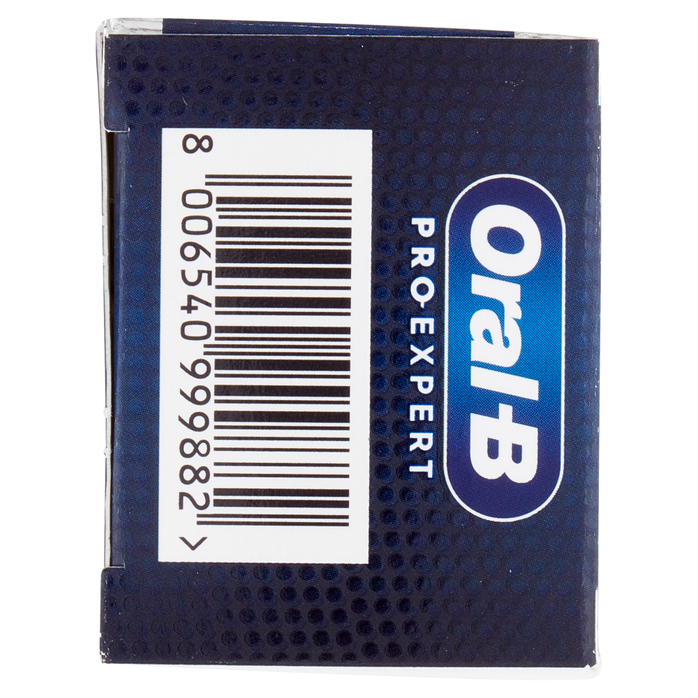 Oral-B Dentifricio Pro-Expert Advanced Extra Sbiancante 75 ml